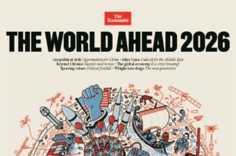 3927, 3927, TWA SUPP_20251115_UK - website, TWA-SUPP_20251115_UK-website.jpg, 135628, https://www.gideonfranklin.com/app/uploads/2025/12/TWA-SUPP_20251115_UK-website.jpg, https://www.gideonfranklin.com/?attachment_id=3927&lang=ja, , 2, , , twa-supp_20251115_uk-website, inherit, 3923, 2025-12-22 11:10:39, 2025-12-22 11:10:39, 0, image/jpeg, image, jpeg, https://www.gideonfranklin.com/wp/wp-includes/images/media/default.png, 900, 600, Array